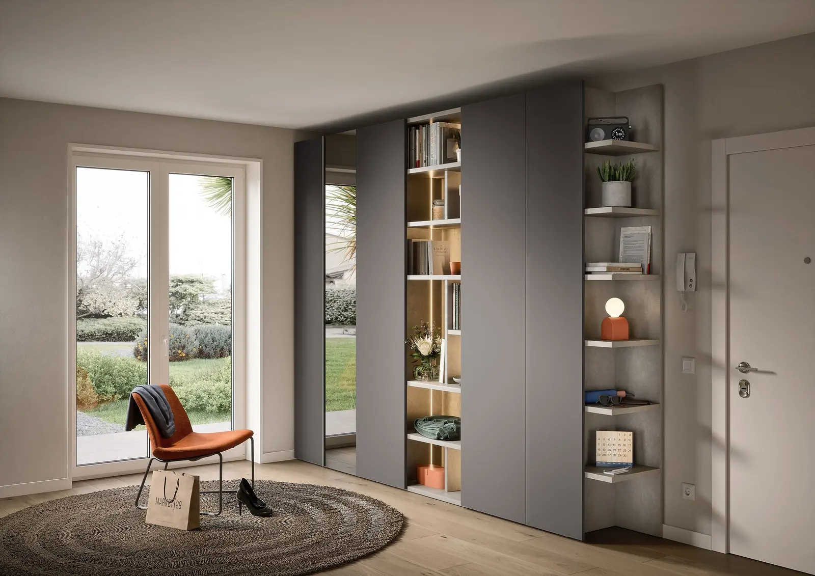 Libreria