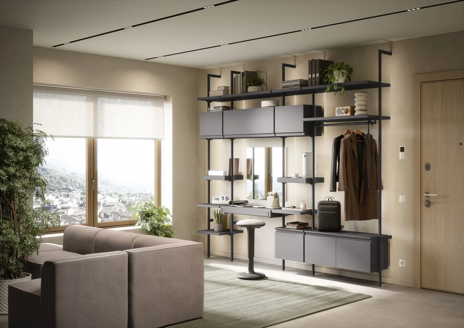 Librerie
