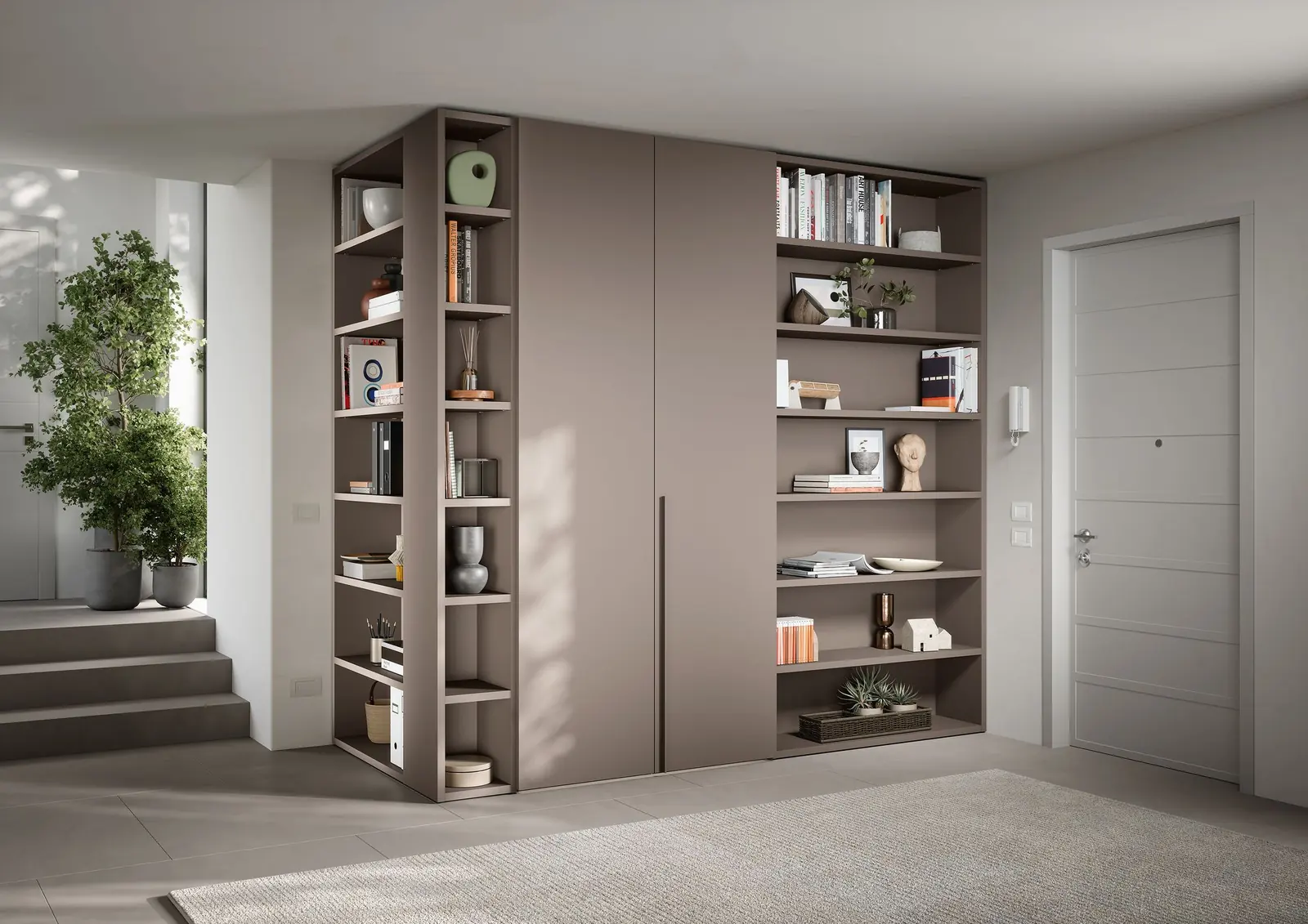 Libreria