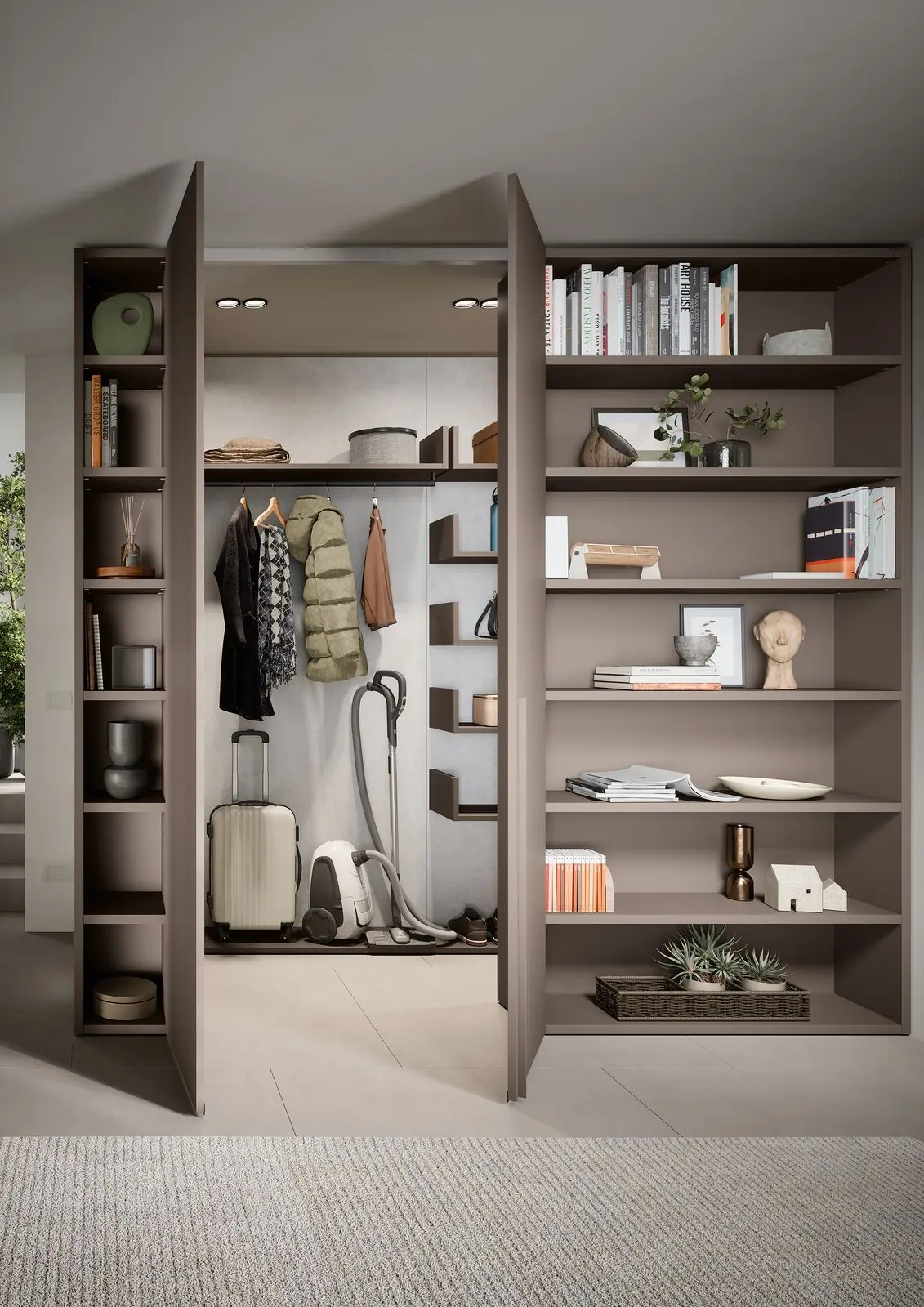 Libreria
