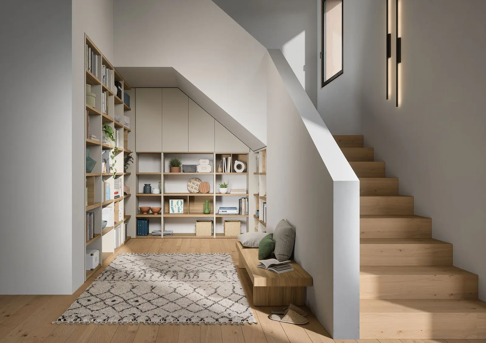 Libreria