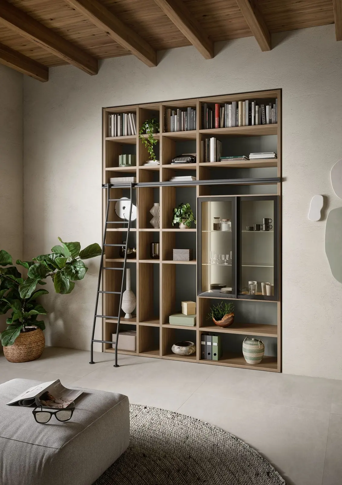 Libreria
