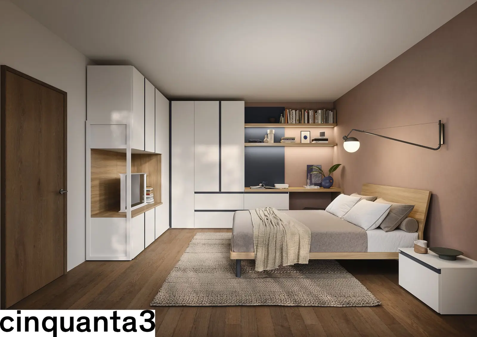 Design Contemporaneo