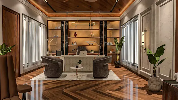 Come arredare casa — guida Muzi Design