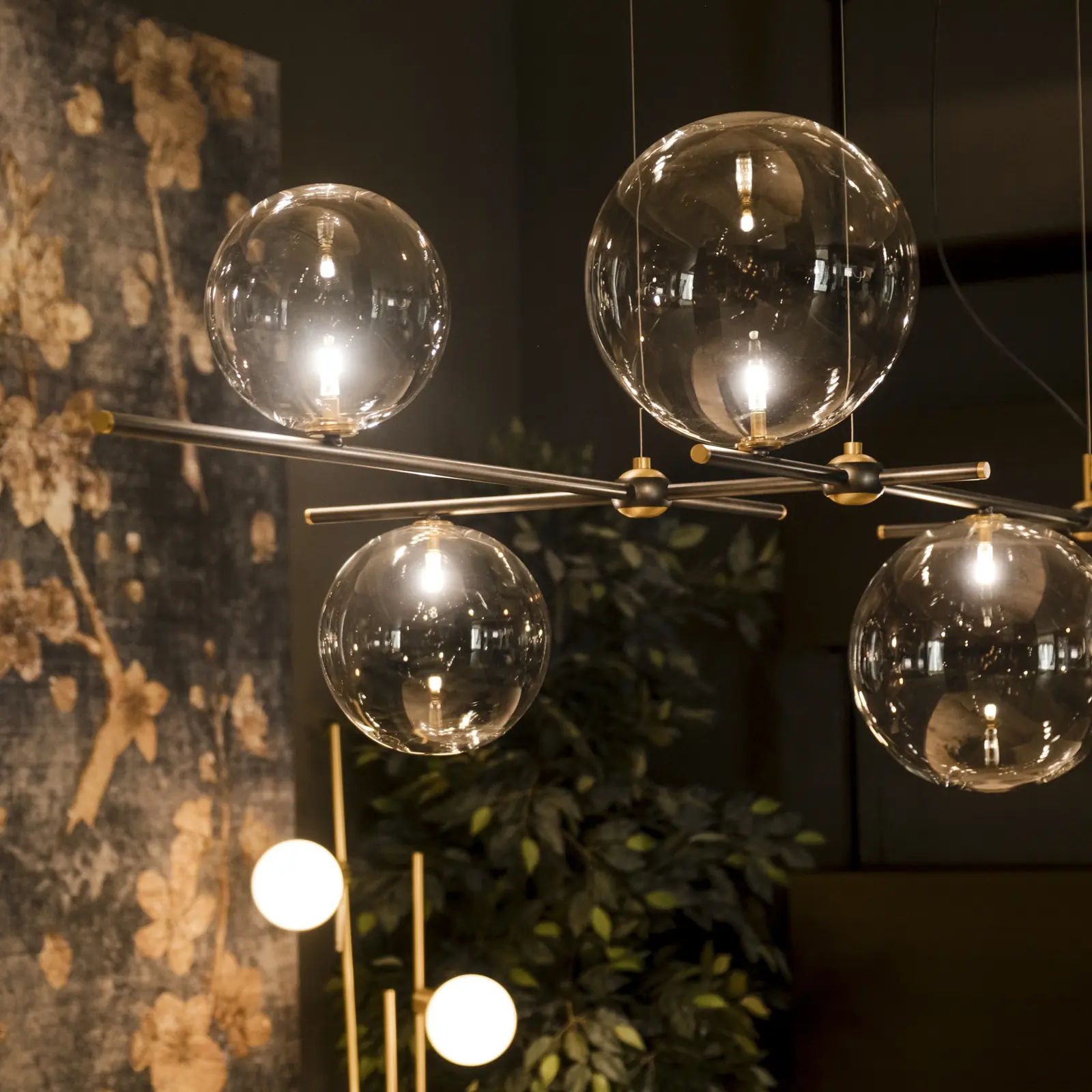 Showroom Cattelan