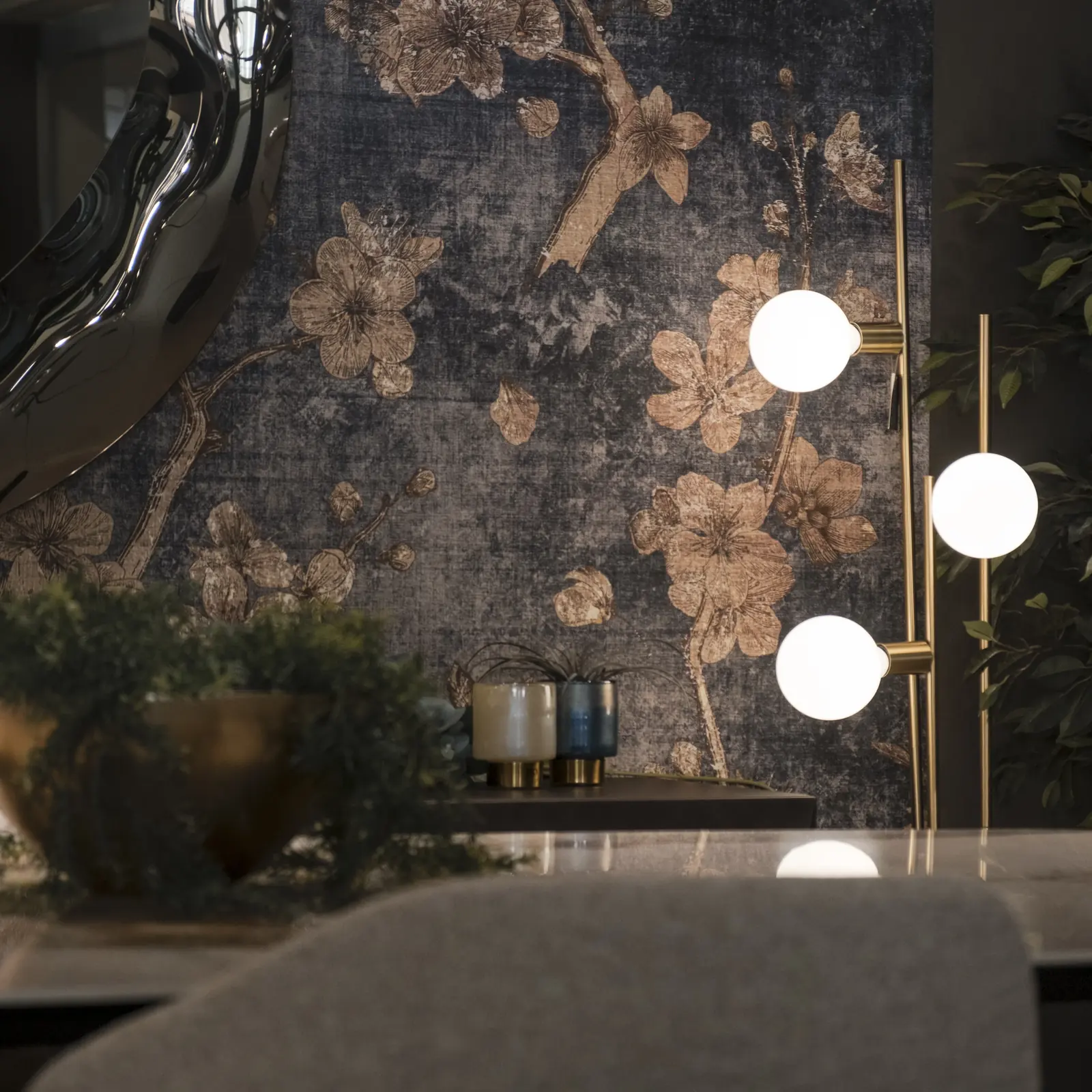 Showroom Cattelan