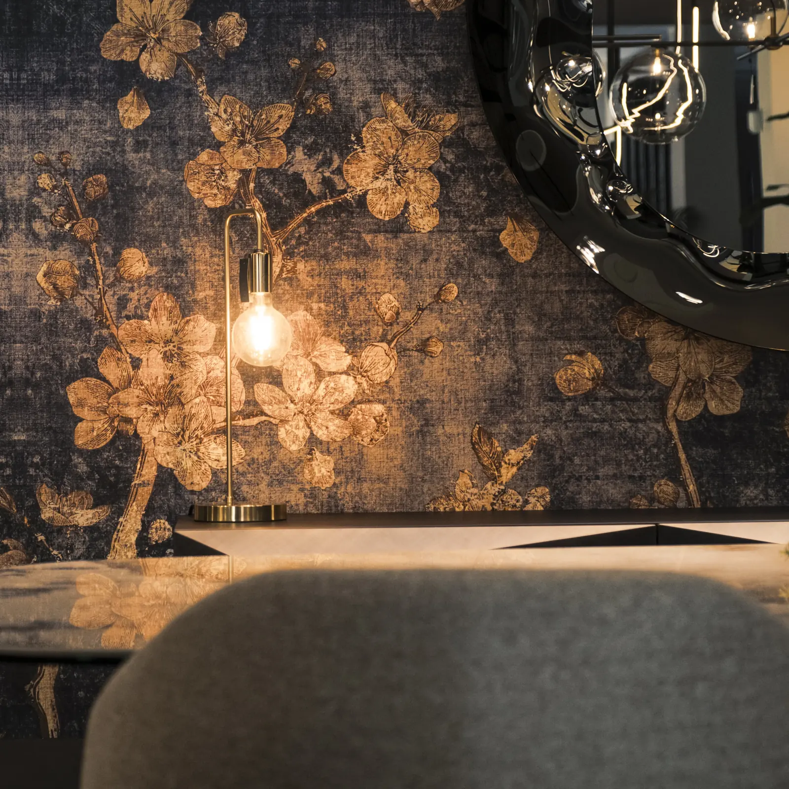 Showroom Cattelan