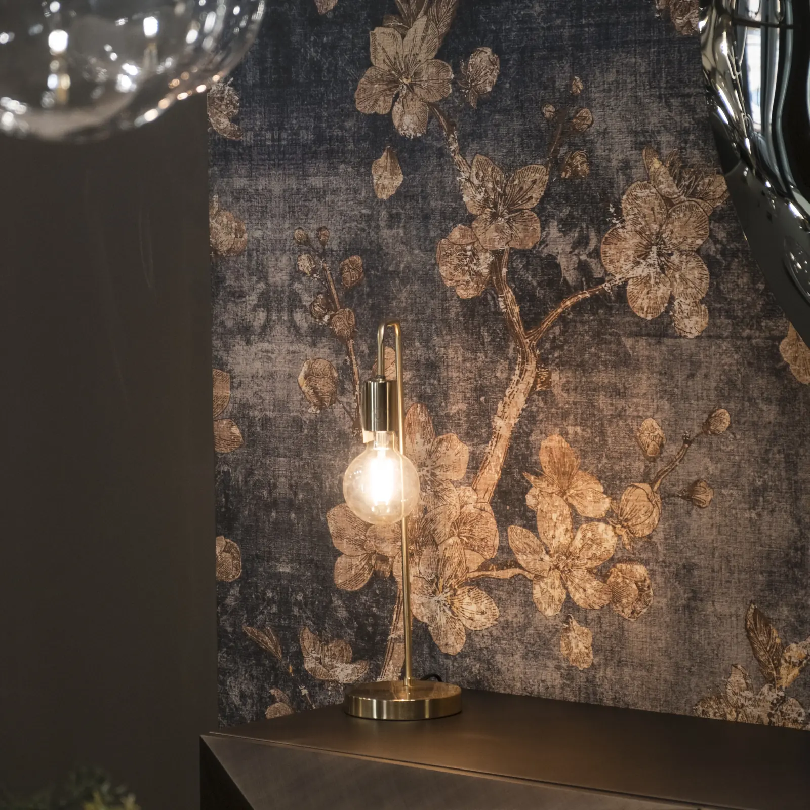 Showroom Cattelan