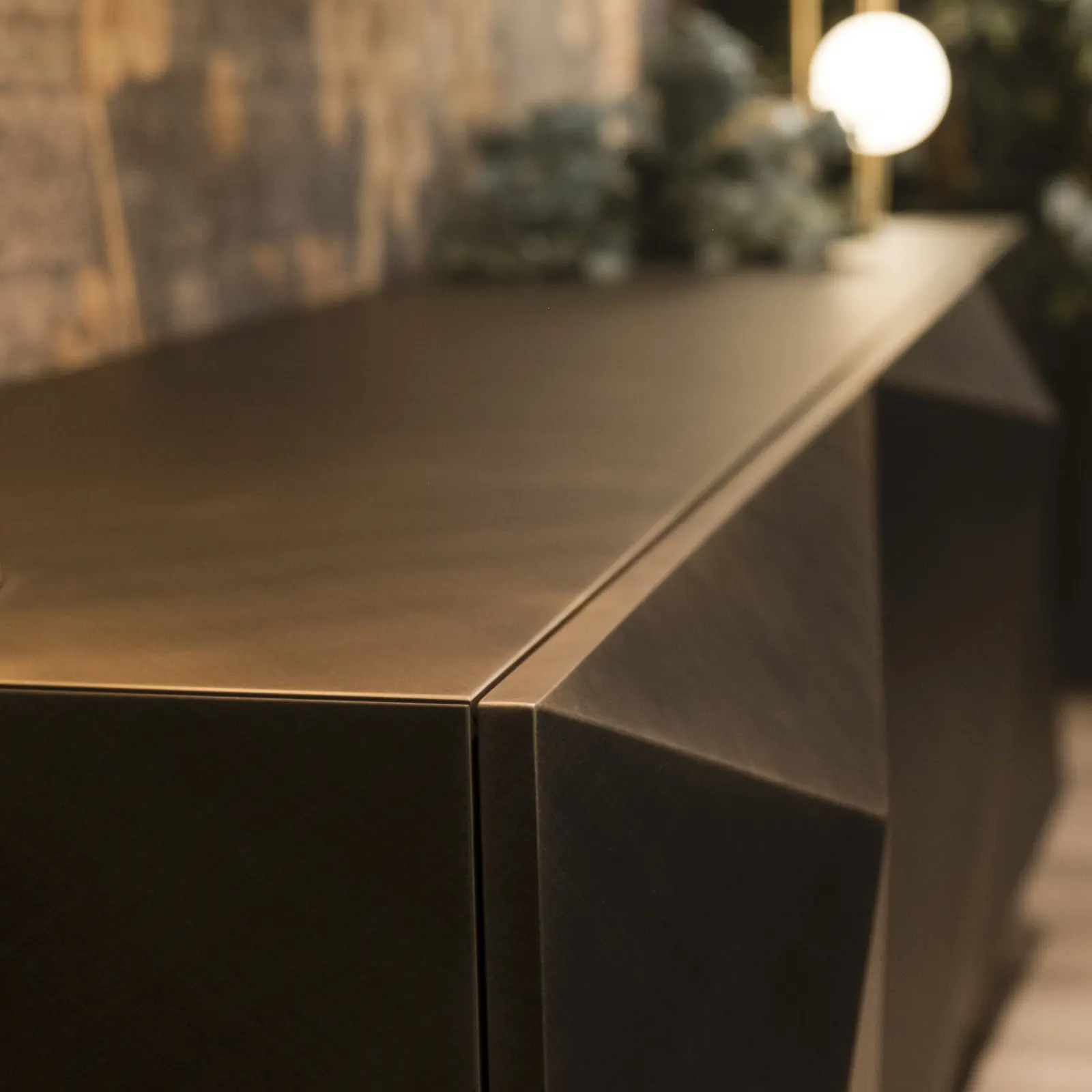Showroom Cattelan