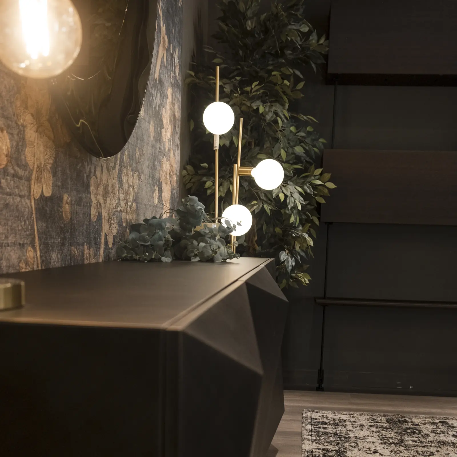 Showroom Cattelan