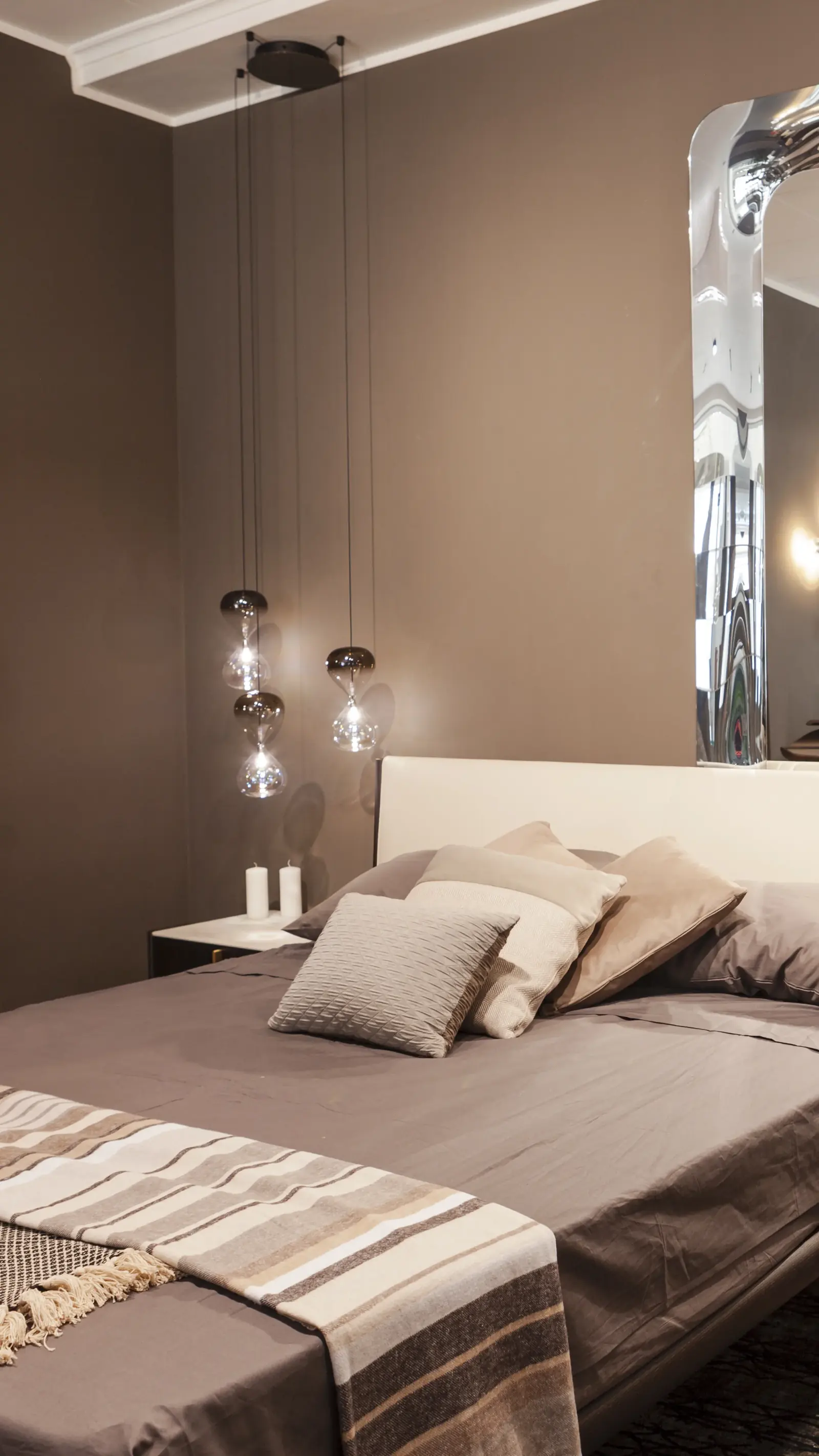 Showroom Cattelan