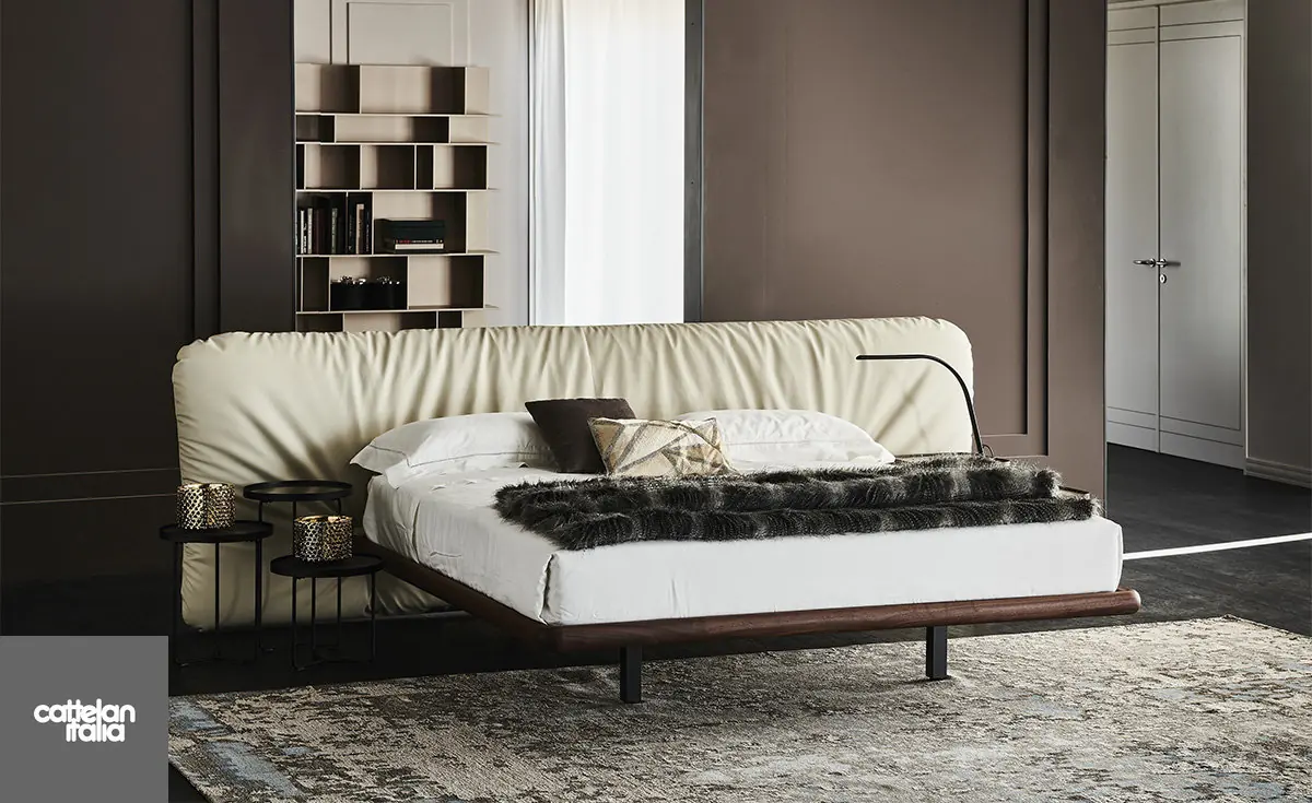 Letto Marlon