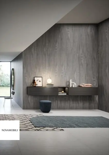 Comò e comodini di design — Muzi Design Valmontone