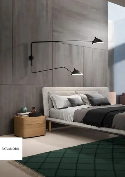 Comò e comodini di design — Muzi Design Valmontone