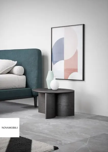 Comò e comodini di design — Muzi Design Valmontone