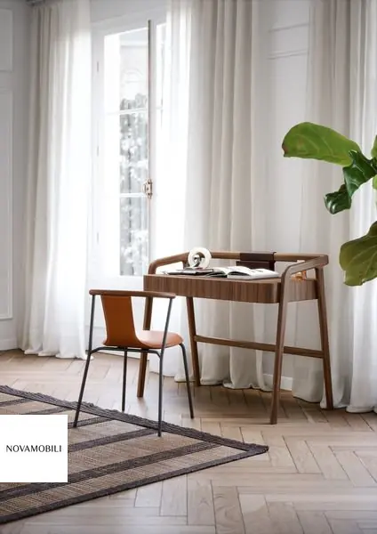 Comò e comodini di design — Muzi Design Valmontone