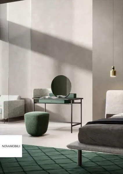 Comò e comodini di design — Muzi Design Valmontone