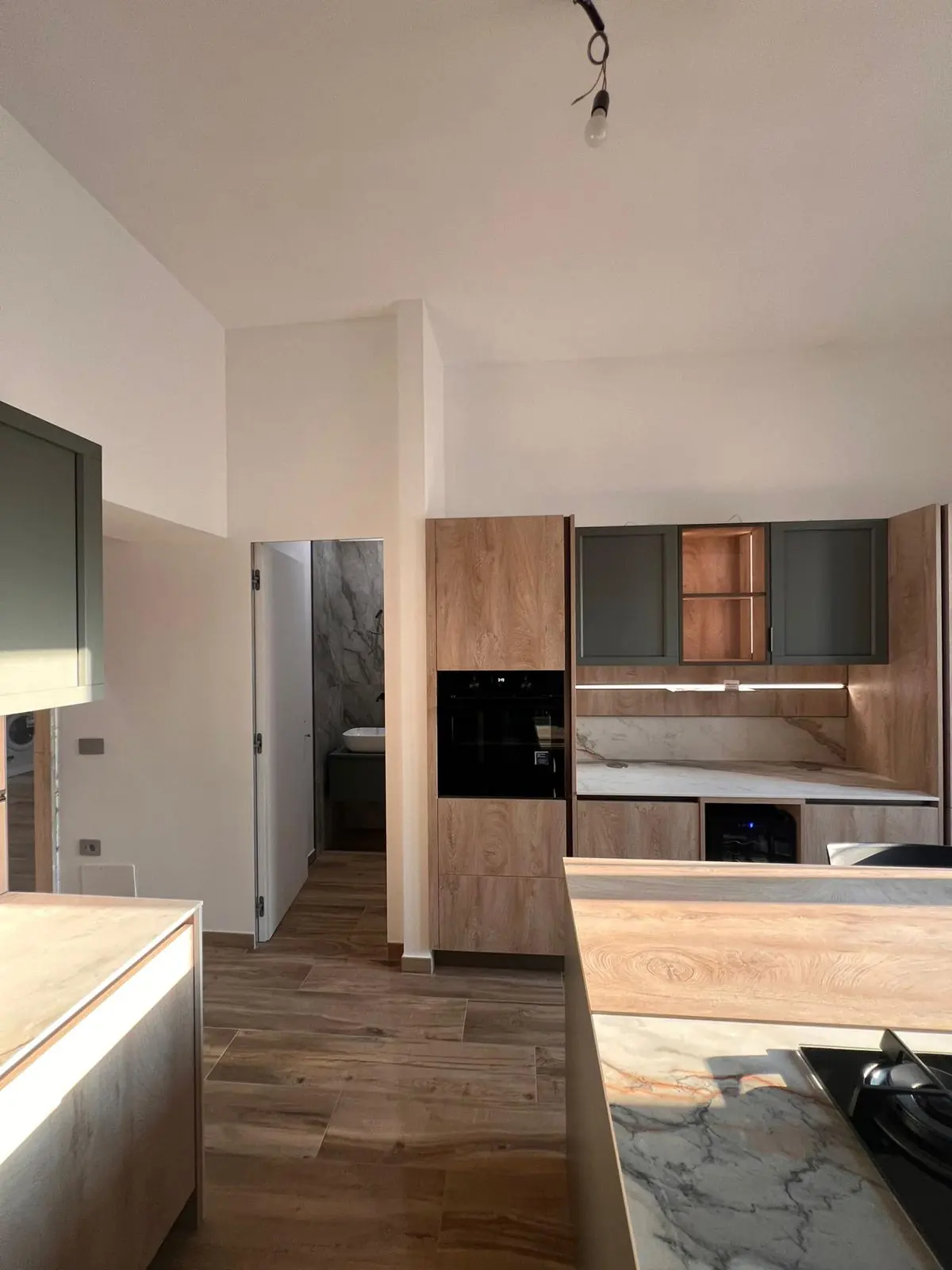 Casa Beatrice